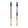 Rhinestone Picking Pencils TOOL-TA0004-02-10