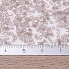 MIYUKI Delica Beads X-SEED-J020-DB0826-4