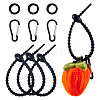 Making Finding Kits DIY-TA0013-24A-1