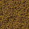 MIYUKI Round Rocailles Beads X-SEED-G008-RR4456-3
