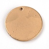 Alloy Pendants PALLOY-WH0086-53B-2