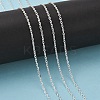 Iron Cable Chains X-CH-0.6PYSZ-S-2