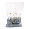 MIYUKI Round Rocailles Beads SEED-G008-RR3644-5