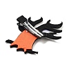 Hallowmas Party Hair Accessories LS-PHAR-U001-01A-2