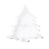 Christmas Tree Pendant Silicone Molds DIY-F114-32-3
