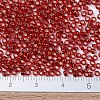 MIYUKI Round Rocailles Beads SEED-X0054-RR0011-4