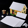 PVC Sheets DIY-WH0622-688B-5