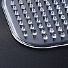 5x5mm DIY Fuse Beads Kit DIY-X0293-80-2