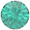 Preciosa® MAXIMA Crystal Round Stones Y-PRC-RBSS39-60230-3