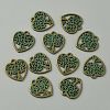 Alloy Pendants FIND-WH0126-369ABG-1