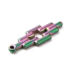 Ion Plating(IP) 304 Stainless Steel Pendant STAS-K252-01M-2
