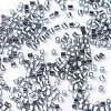 MGB Matsuno Glass Beads X-SEED-Q023B-56-2