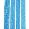 Glass Beads Strands EGLA-A044-T3mm-D08-2