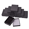 Cardboard Gift Boxes YS-TAC0001-18A-02-1
