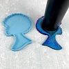 DIY Food Grade Silicone Molds DIY-TAC0018-21-3