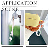 DIY Jewelry Making Findings Kits DIY-TA0012-90C-7