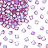 Preciosa® Crystal Beads X-PRC-BA4-70350-20000-3