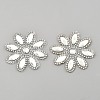 Hotfix Rhinestone (Hot Melt Adhesive On The Back) DIY-WH0568-69B-1