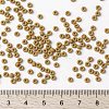 MIYUKI Round Rocailles Beads SEED-X0055-RR2312-4