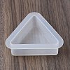 DIY Silicone Candle Molds DIY-A058-02C-2