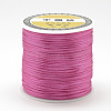 Nylon Thread NWIR-Q010B-106-2