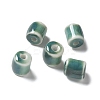 Handmade Porcelain Beads PORC-L080-I13-1