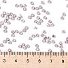 TOHO 8/0 Round Beads X-SEED-TR08-PF0554F-3