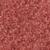 MIYUKI Delica Beads SEED-MY11-DB1302-3