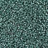 MIYUKI Delica Beads SEED-X0054-DB0432-3