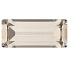 Preciosa® MAXIMA Crystal Fancy Stones X-PRC-FB4-00030-279-3