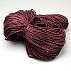7 Inner Cores Polyester & Spandex Cord Ropes RCP-R006-111-1