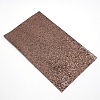 Imitation Leather Fabric DIY-WH0224-07A-1