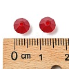 Preciosa® Crystal Beads X-PRC-BA6-90090-840-5