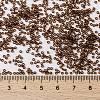 MIYUKI Round Rocailles Beads SEED-X0056-RR0135-4