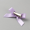 Ribbon Bowknot Alligator Hair Clip PHAR-WH20009-01P-17-2