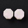 Illusory Color Sealing Wax Particles DIY-E033-A43-4