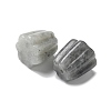 Natural Labradorite Incense Burners G-C167-05I-2