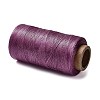 260M Waxed Polyester Cords YC-A003-01A-2