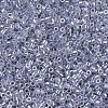 MIYUKI Delica Beads SEED-X0054-DB0242-3