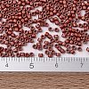 MIYUKI Delica Beads SEED-J020-DB1838F-4