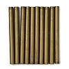 Sealing Wax Sticks DIY-WH0003-G12-1