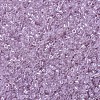 MIYUKI Delica Beads SEED-X0054-DB1472-3