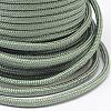 Braided Polyester Cords OCOR-D005-06-3