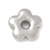 304 Stainless Steel Pendants LS-STAS-R162-02P-02-1