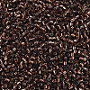 MIYUKI Delica Beads SEED-J020-DB0150-3