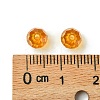 Preciosa® Crystal Beads X-PRC-BB6-10070-5