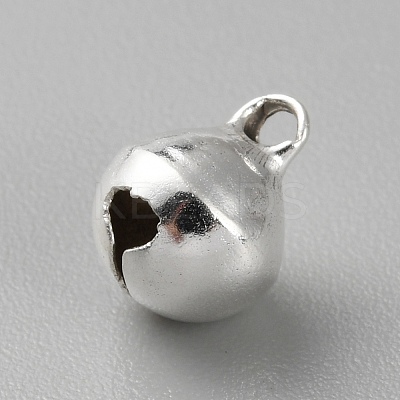 Alloy Pendants FIND-TAC0026-16B-S-1