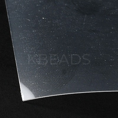 Protective Sealing Film DIY-A038-05-1