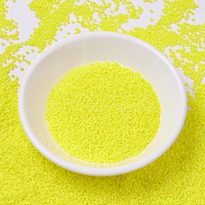 MIYUKI Delica Beads X-SEED-J020-DB0721-1