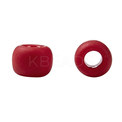 TOHO 8/0 Round Beads SEED-XTR08-0045F-1